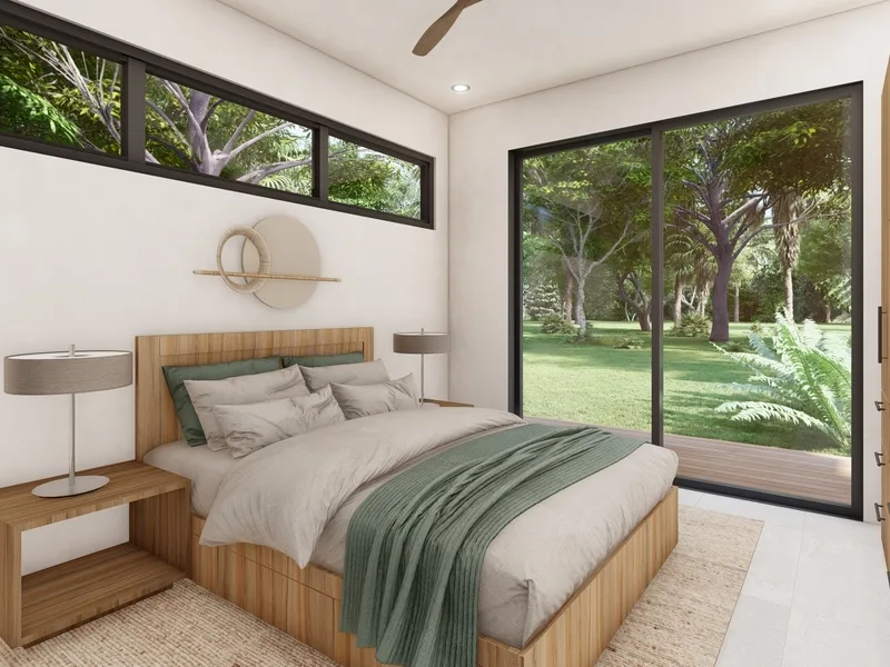 3 Bed Land For Sale in Tamarindo, photo 7