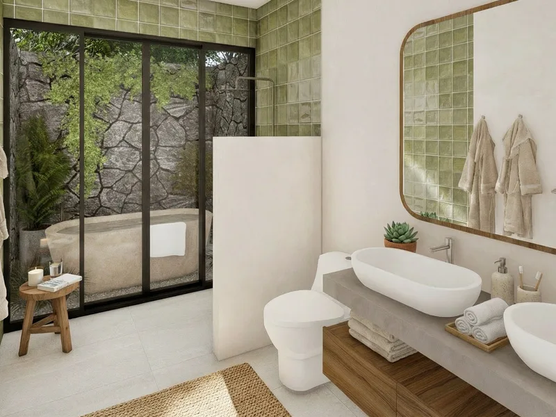 3 Bed Land For Sale in Tamarindo, photo 8
