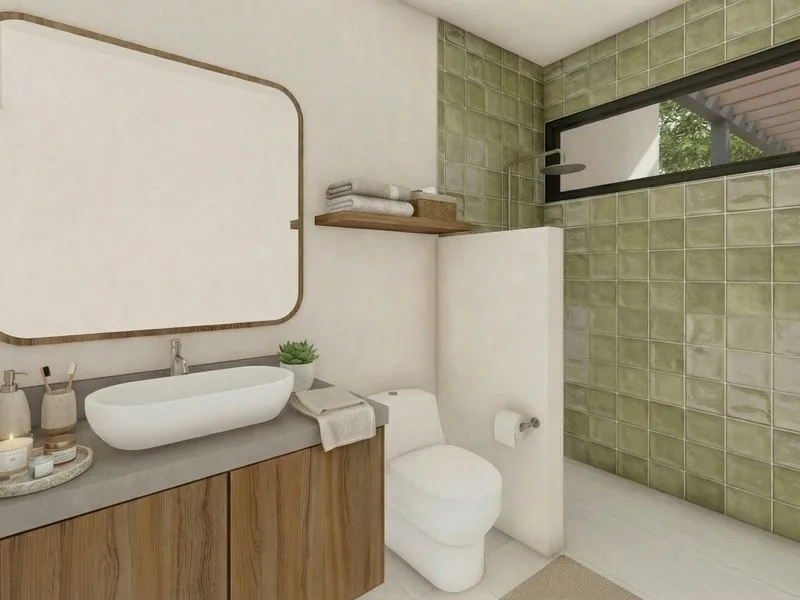 3 Bed Land For Sale in Tamarindo, photo 9