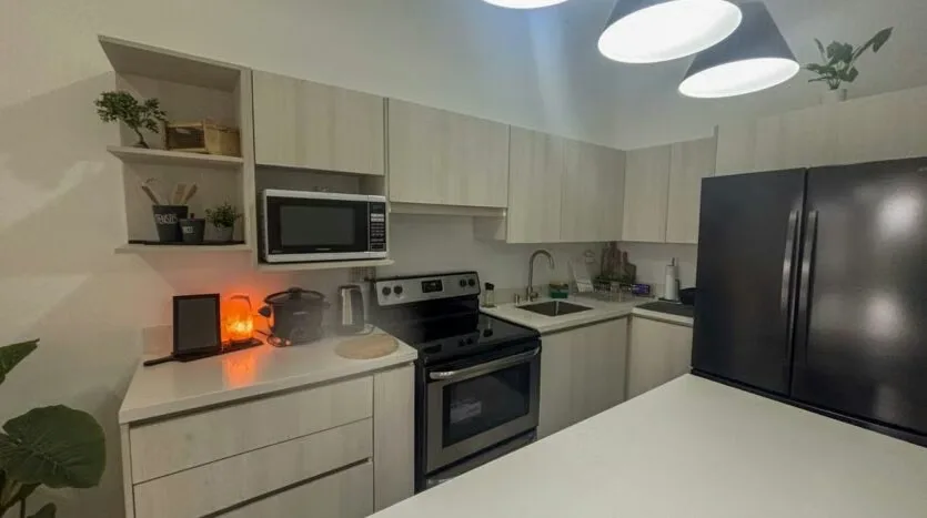 House for Sale in Terrazas del Norte Condominium with 24/7 Security, photo 11