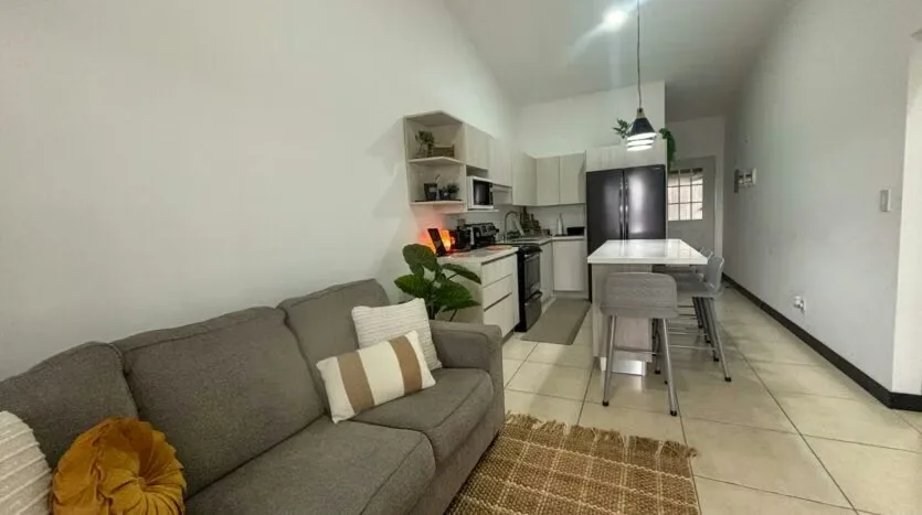 House for Sale in Terrazas del Norte Condominium with 24/7 Security, photo 12