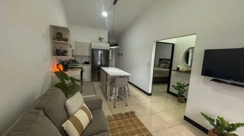 House for Sale in Terrazas del Norte Condominium with 24/7 Security, photo 13