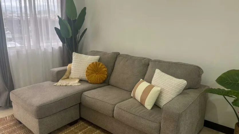 House for Sale in Terrazas del Norte Condominium with 24/7 Security, photo 3