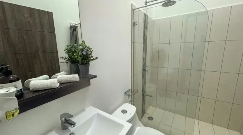 House for Sale in Terrazas del Norte Condominium with 24/7 Security, photo 4