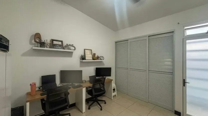 House for Sale in Terrazas del Norte Condominium with 24/7 Security, photo 5