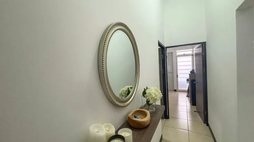 House for Sale in Terrazas del Norte Condominium with 24/7 Security, photo 6