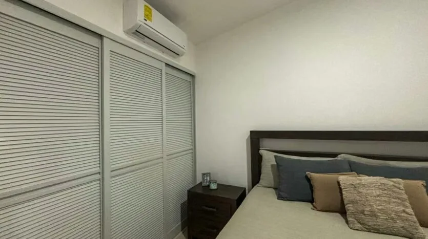 House for Sale in Terrazas del Norte Condominium with 24/7 Security, photo 7