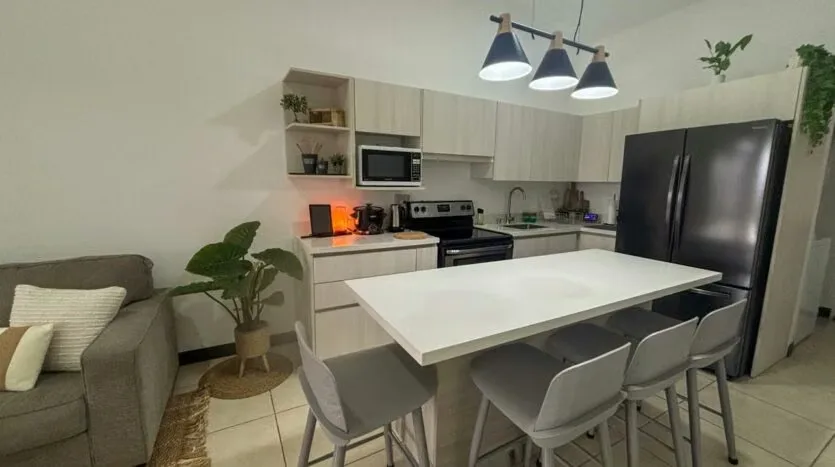 House for Sale in Terrazas del Norte Condominium with 24/7 Security, photo 10