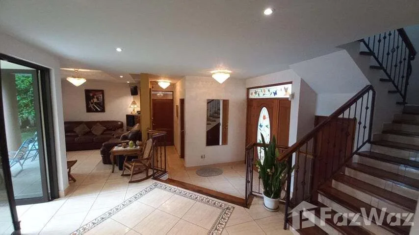 3 Bedroom House for Sale at Goicochea for $350,000, photo 3