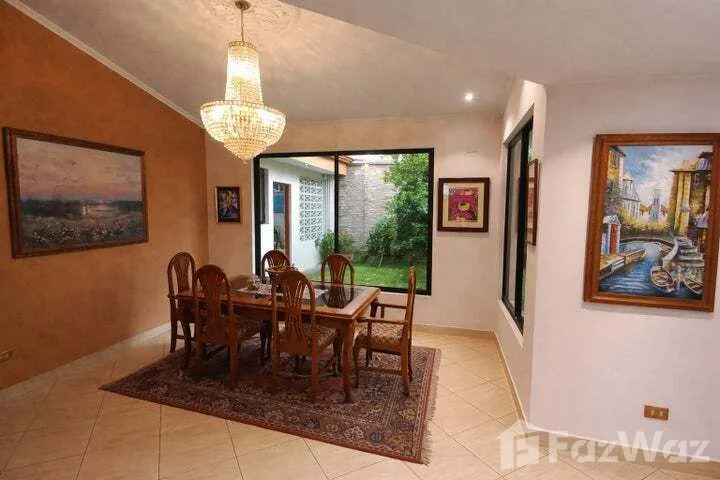 3 Bedroom House for Sale at Goicochea for $350,000, photo 6