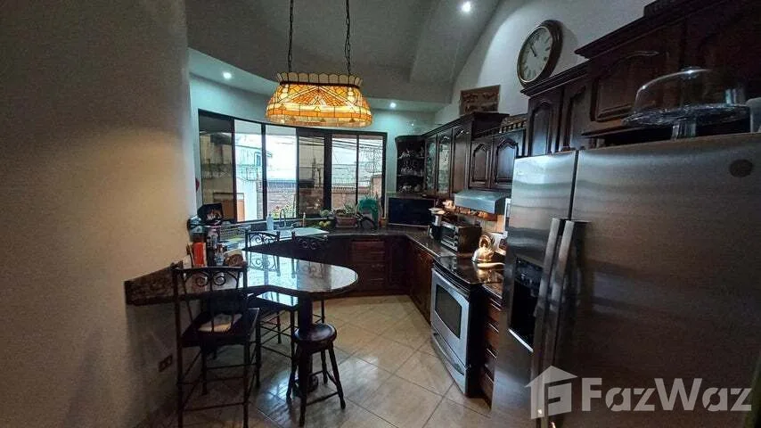 3 Bedroom House for Sale at Goicochea for $350,000, photo 7