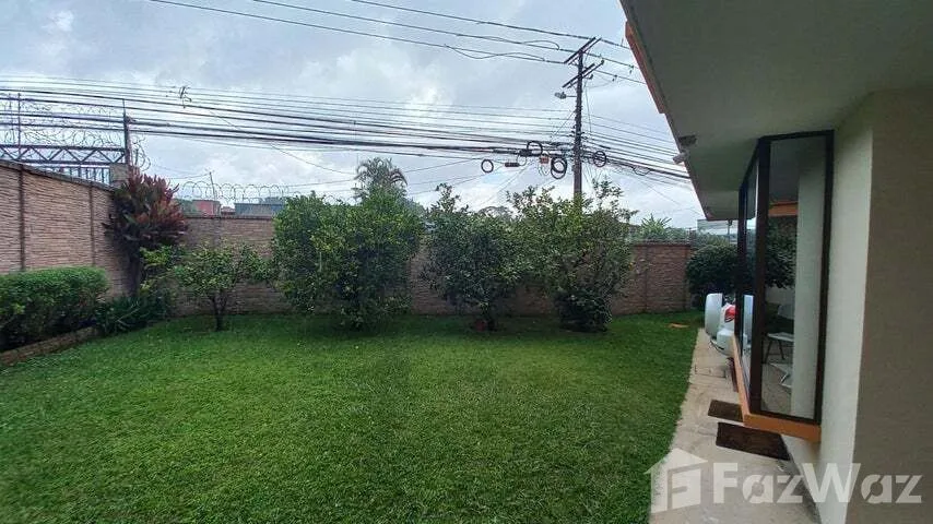 3 Bedroom House for Sale at Goicochea for $350,000, photo 8