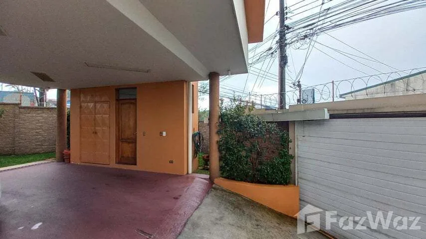 3 Bedroom House for Sale at Goicochea for $350,000, photo 9