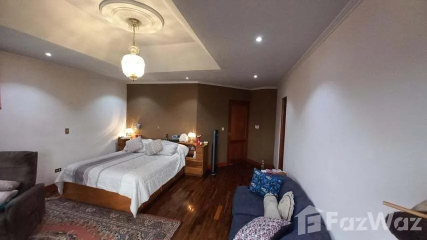 3 Bedroom House for Sale at Goicochea for $350,000, photo 10