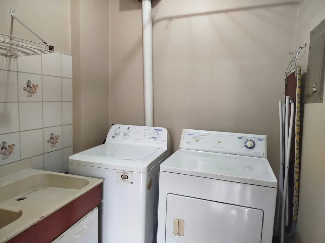 Amplio y súper iluminado apartamento en tercer piso, ideal para quienes buscan comodidad, seguridad y conveniencia en el corazón de ..., photo 5