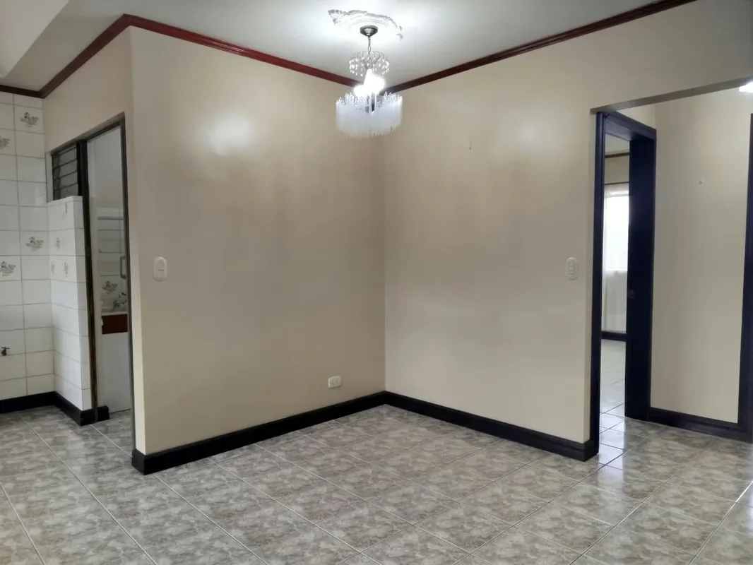 Amplio y súper iluminado apartamento en tercer piso, ideal para quienes buscan comodidad, seguridad y conveniencia en el corazón de ..., photo 6