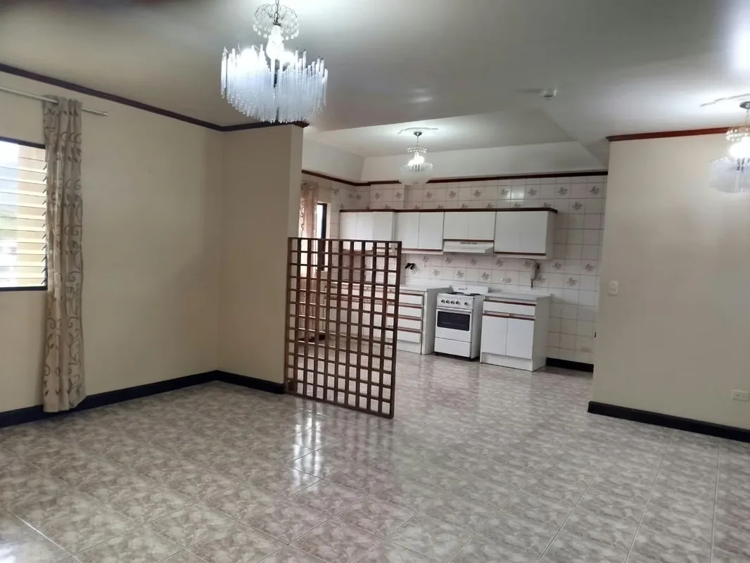 Amplio y súper iluminado apartamento en tercer piso, ideal para quienes buscan comodidad, seguridad y conveniencia en el corazón de ..., photo 7