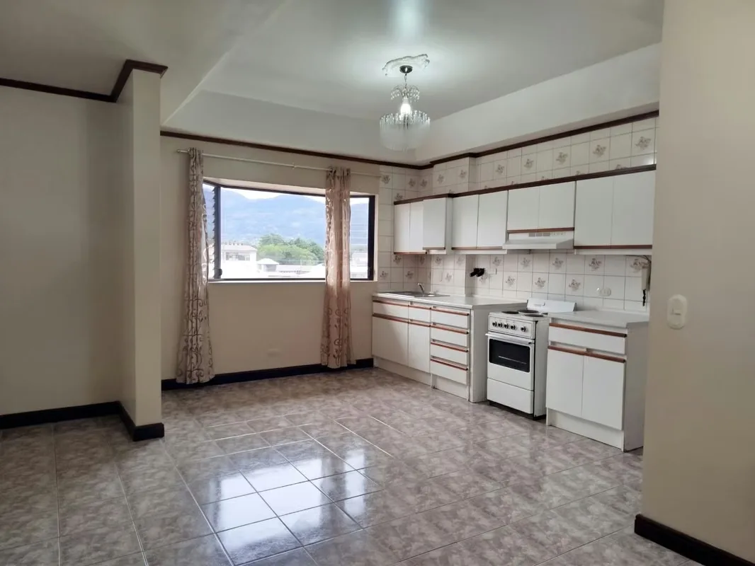 Amplio y súper iluminado apartamento en tercer piso, ideal para quienes buscan comodidad, seguridad y conveniencia en el corazón de ..., photo 8