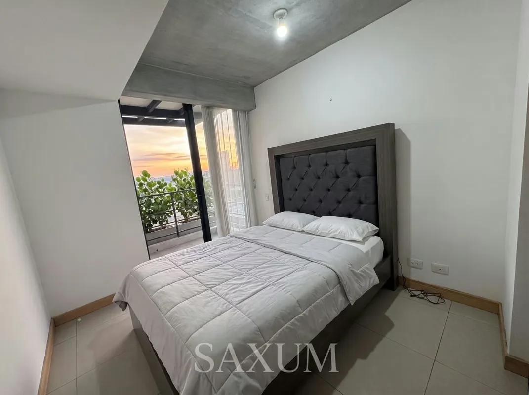 Viva con la tranquilidad, seguridad y comodidad que su familia se merece en una hermosa zona residencial de El Carmen de Guadalupe. Una propiedad ..., photo 8