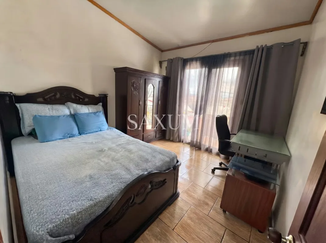 Viva con la tranquilidad, seguridad y comodidad que su familia se merece en una hermosa zona residencial de El Carmen de Guadalupe. Una propiedad ..., photo 10