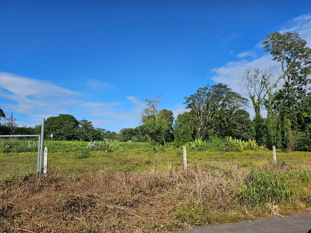 Oportunidad Única: Terreno Estratégico Frente a Ruta 32, Ideal para Desarrollo Comercial o Industrial, photo 8