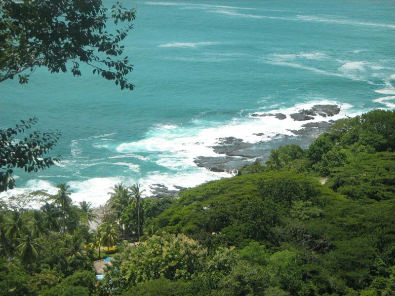 Land For Sale in Delicias, photo 2