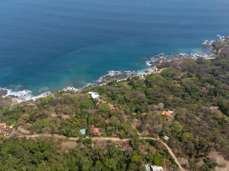 Land For Sale in Delicias, photo 11