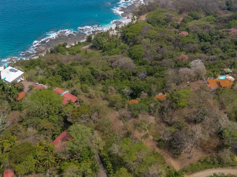 Land For Sale in Delicias, photo 12