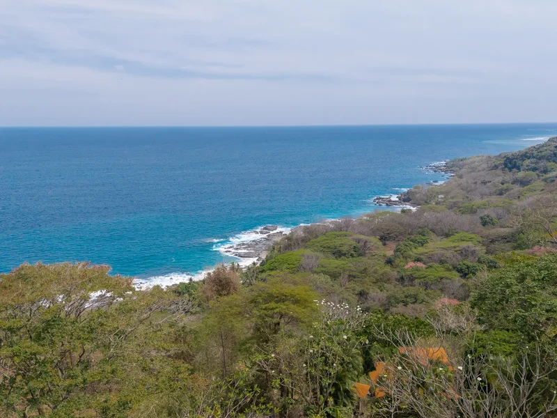 Land For Sale in Delicias, photo 13