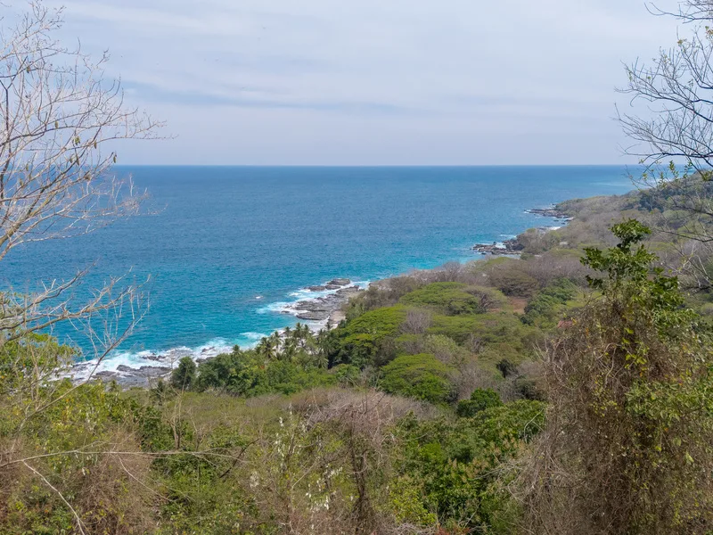 Land For Sale in Delicias, photo 14