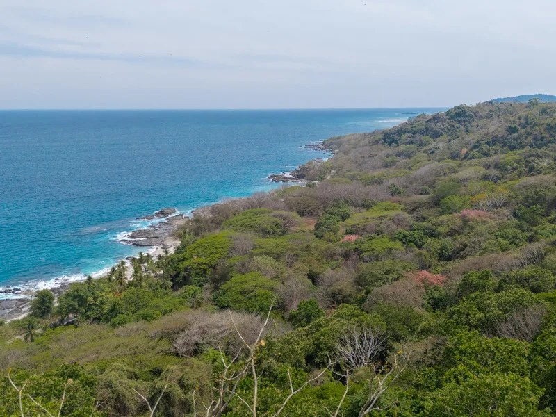 Land For Sale in Delicias, photo 15