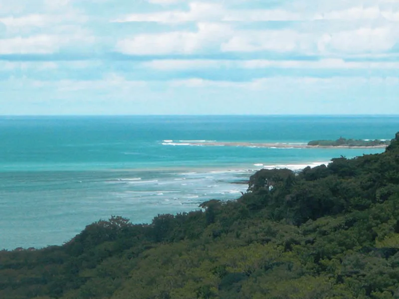 Land For Sale in Delicias, photo 3