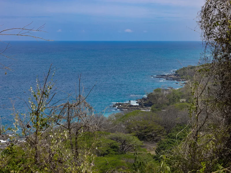 Land For Sale in Delicias, photo 8