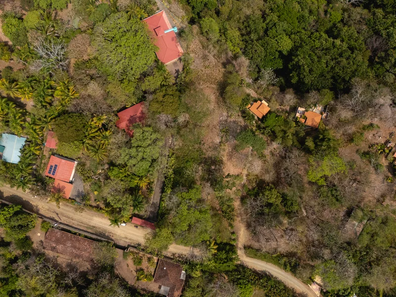 Land For Sale in Delicias, photo 9