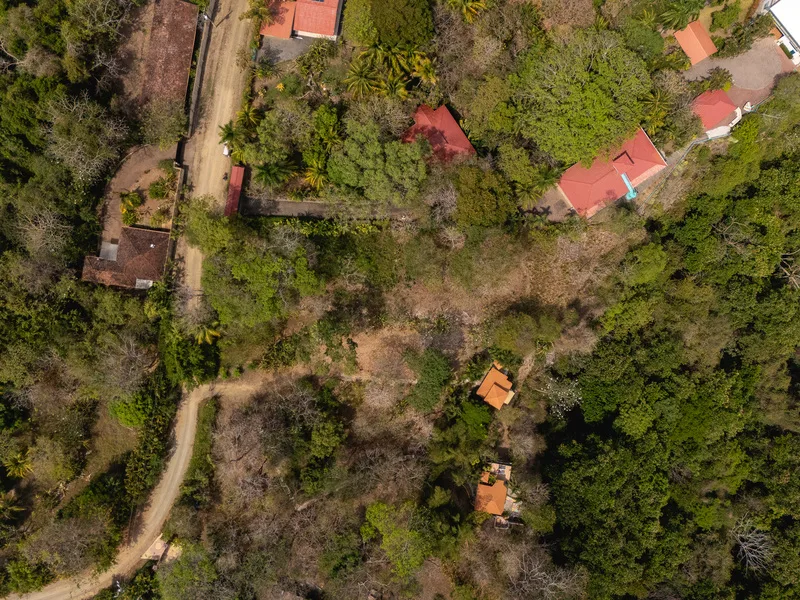 Land For Sale in Delicias, photo 10