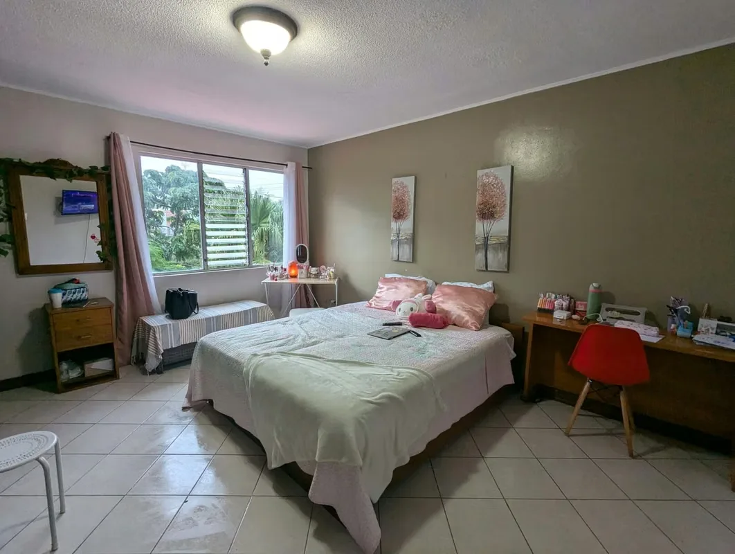 Beautiful corner house, next to a stream, which gives a relaxing sound that can be enjoyed on the terrace. Located in an urbanization with beautiful properties, the area is completely ..., photo 16