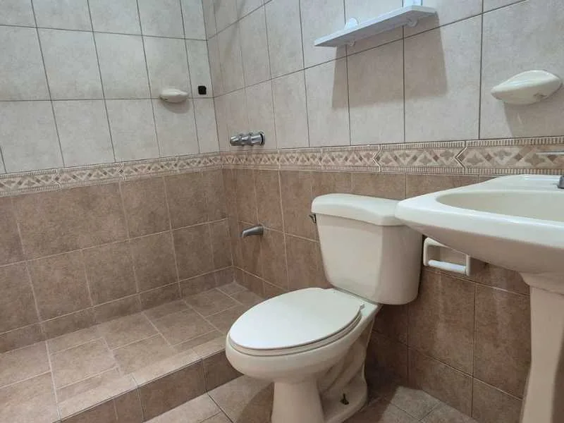 3 Bed Condo To Rent in Curridabat