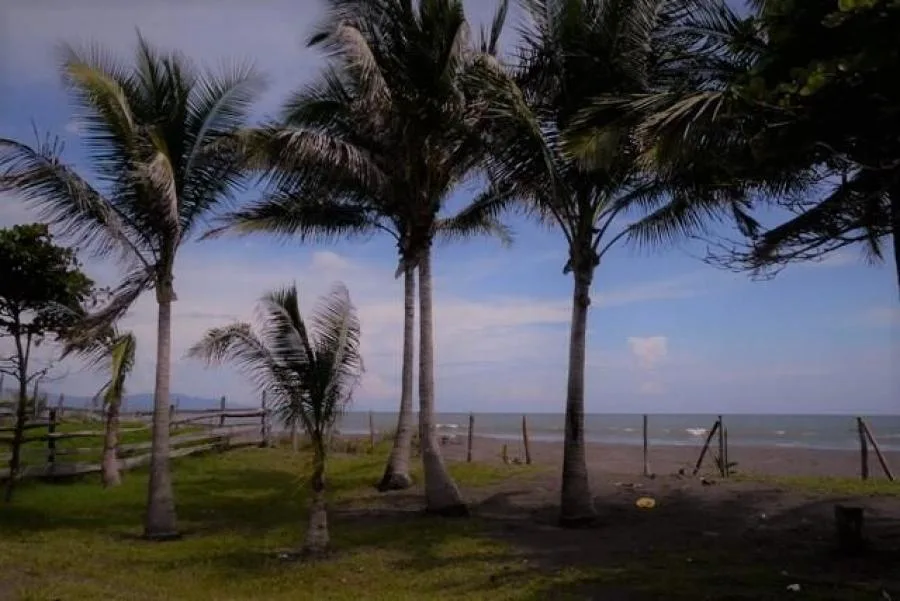 Venta de Lote en Garabito, Puntarenas. RAH 25-818 - Venta en Garabito