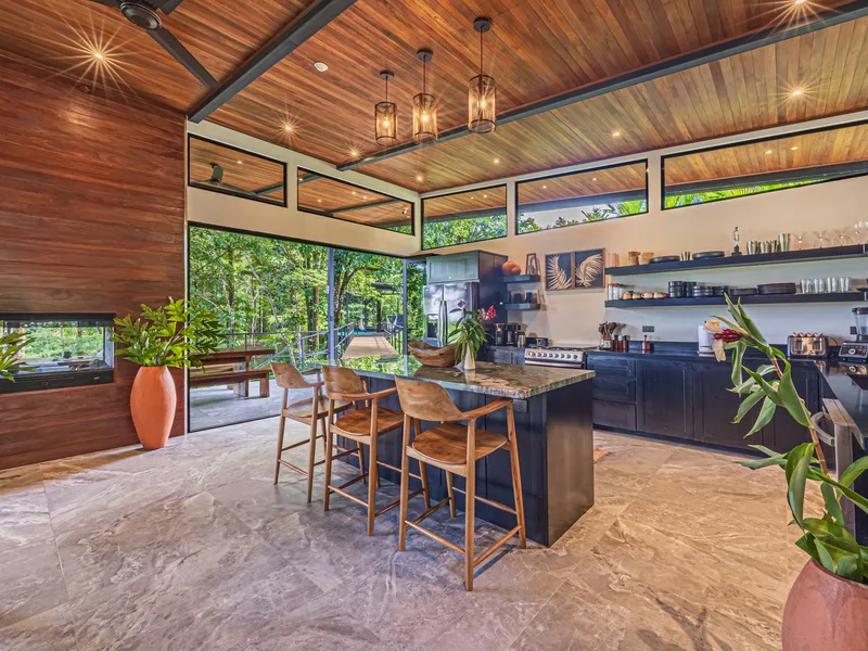 5 Bed Single Family Homes For Sale in Perez Zeledon, photo 14