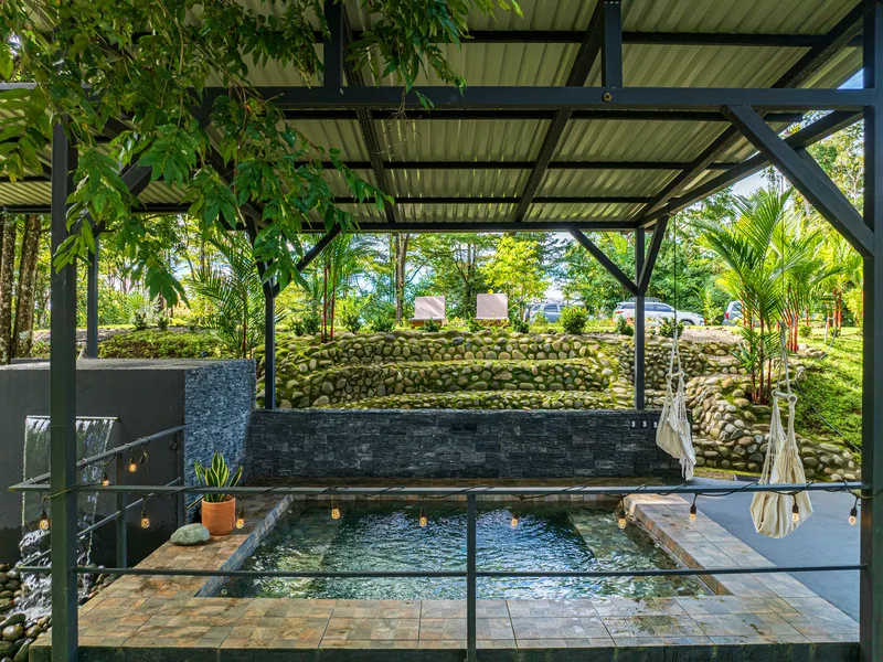 5 Bed Single Family Homes For Sale in Perez Zeledon, photo 4