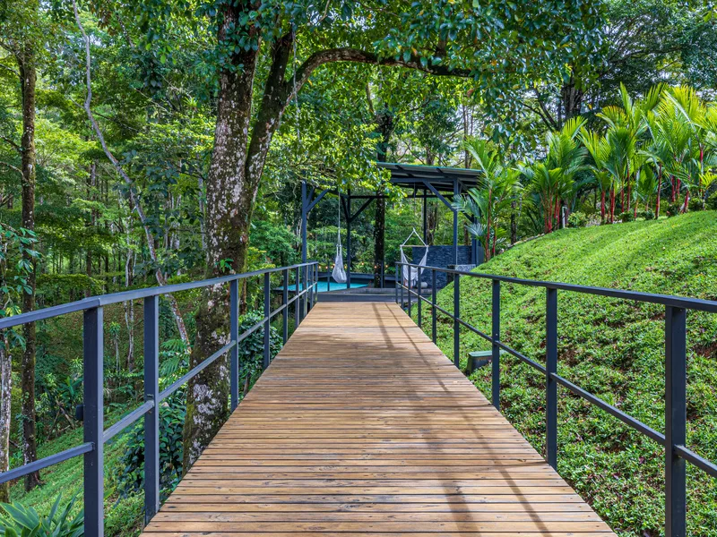 5 Bed Single Family Homes For Sale in Perez Zeledon, photo 6