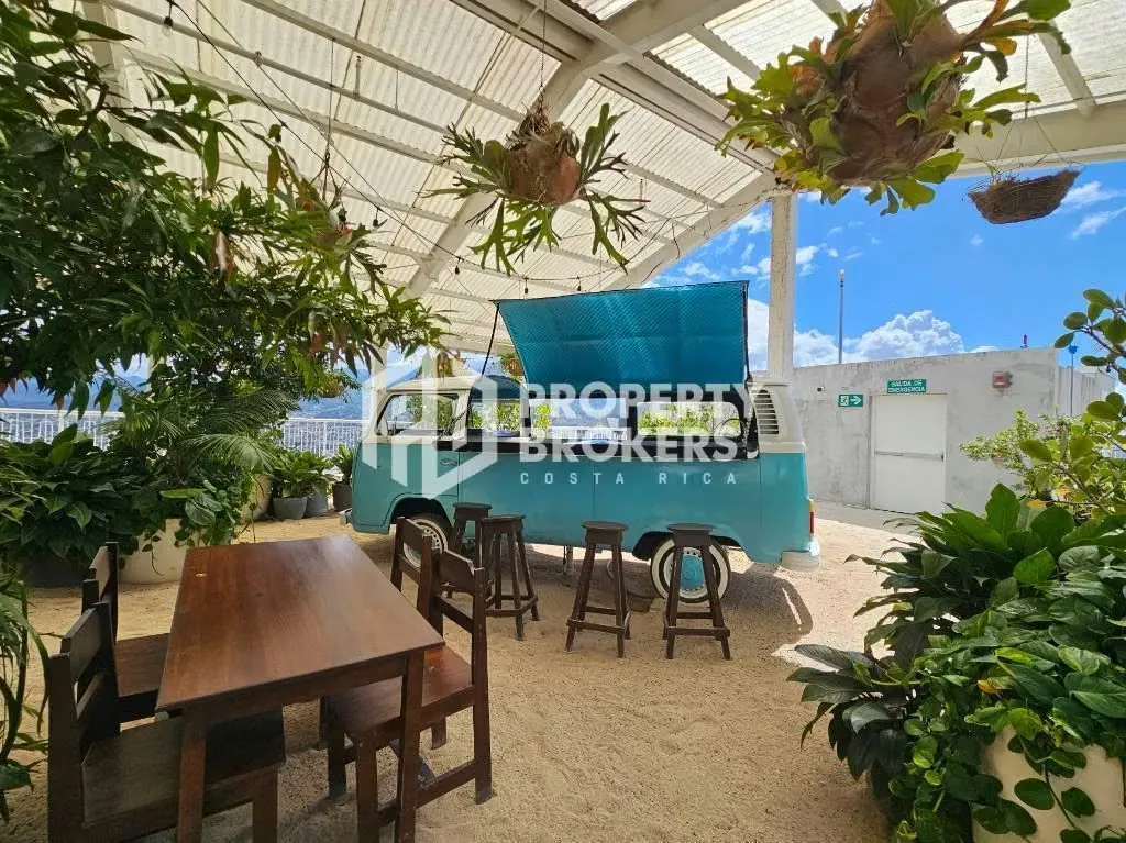 Apartamento en Alquiler – Secrets Sabana, photo 3