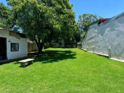 Casa con Alto Potencial en Ciudad Colón – Gran Terreno de 800m2 | Uso Mixto, photo 2