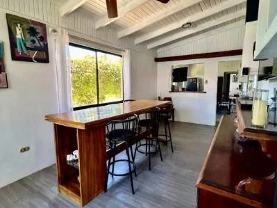 Casa con Alto Potencial en Ciudad Colón – Gran Terreno de 800m2 | Uso Mixto, photo 4