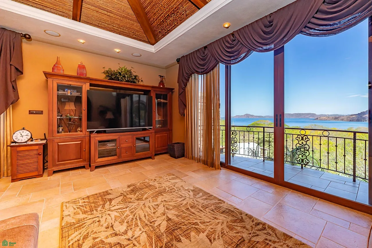 Ocean View Residence Walking Distance To The Beach Playa Hermosa Guanacaste, photo 3