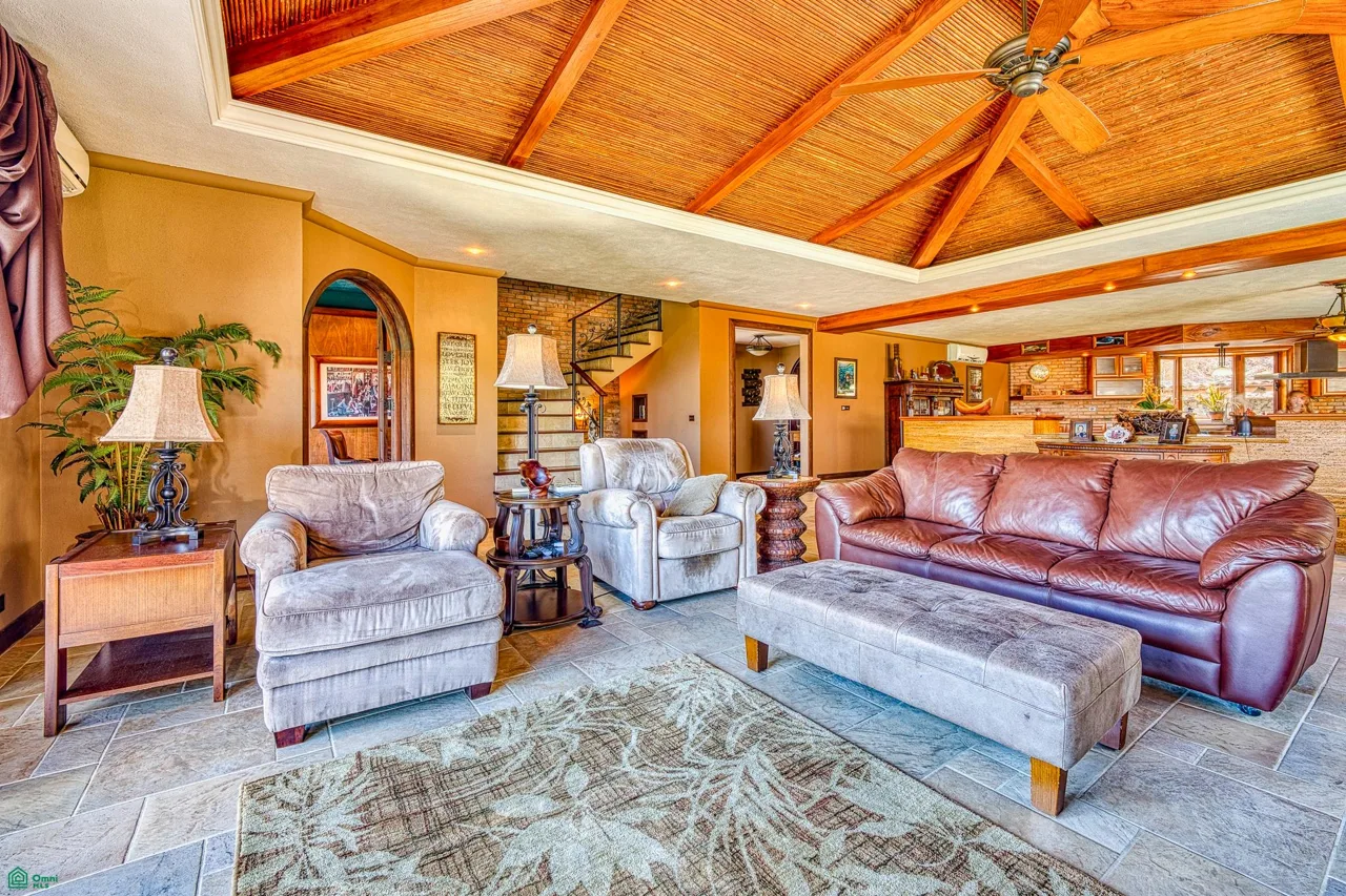 Ocean View Residence Walking Distance To The Beach Playa Hermosa Guanacaste, photo 4