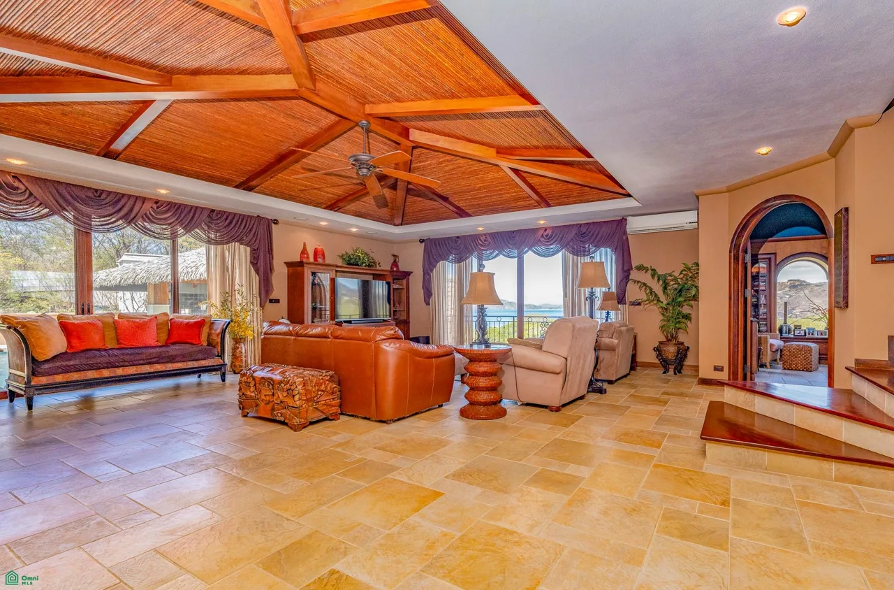 Ocean View Residence Walking Distance To The Beach Playa Hermosa Guanacaste, photo 5