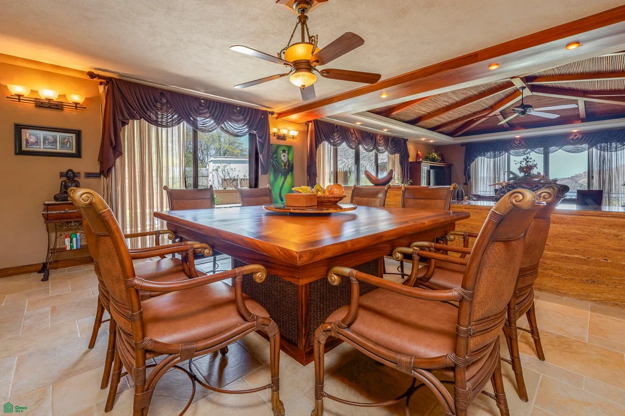 Ocean View Residence Walking Distance To The Beach Playa Hermosa Guanacaste, photo 7