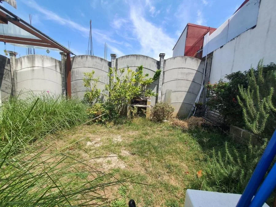 Venta de Casa en Guadalupe MGA - Venta en Goicoechea, photo 11