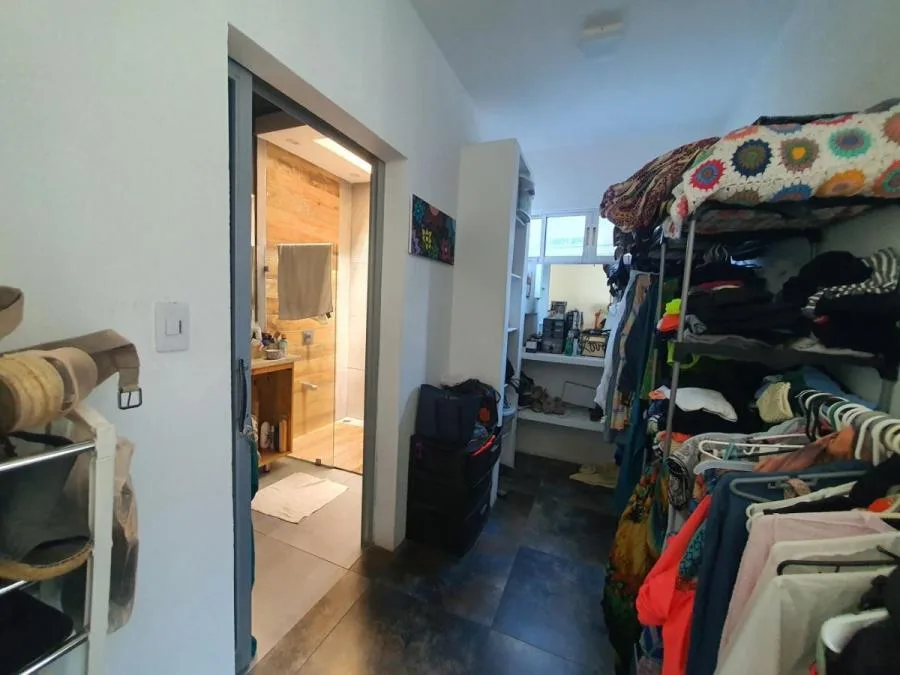 Venta de Casa en Guadalupe MGA - Venta en Goicoechea, photo 12